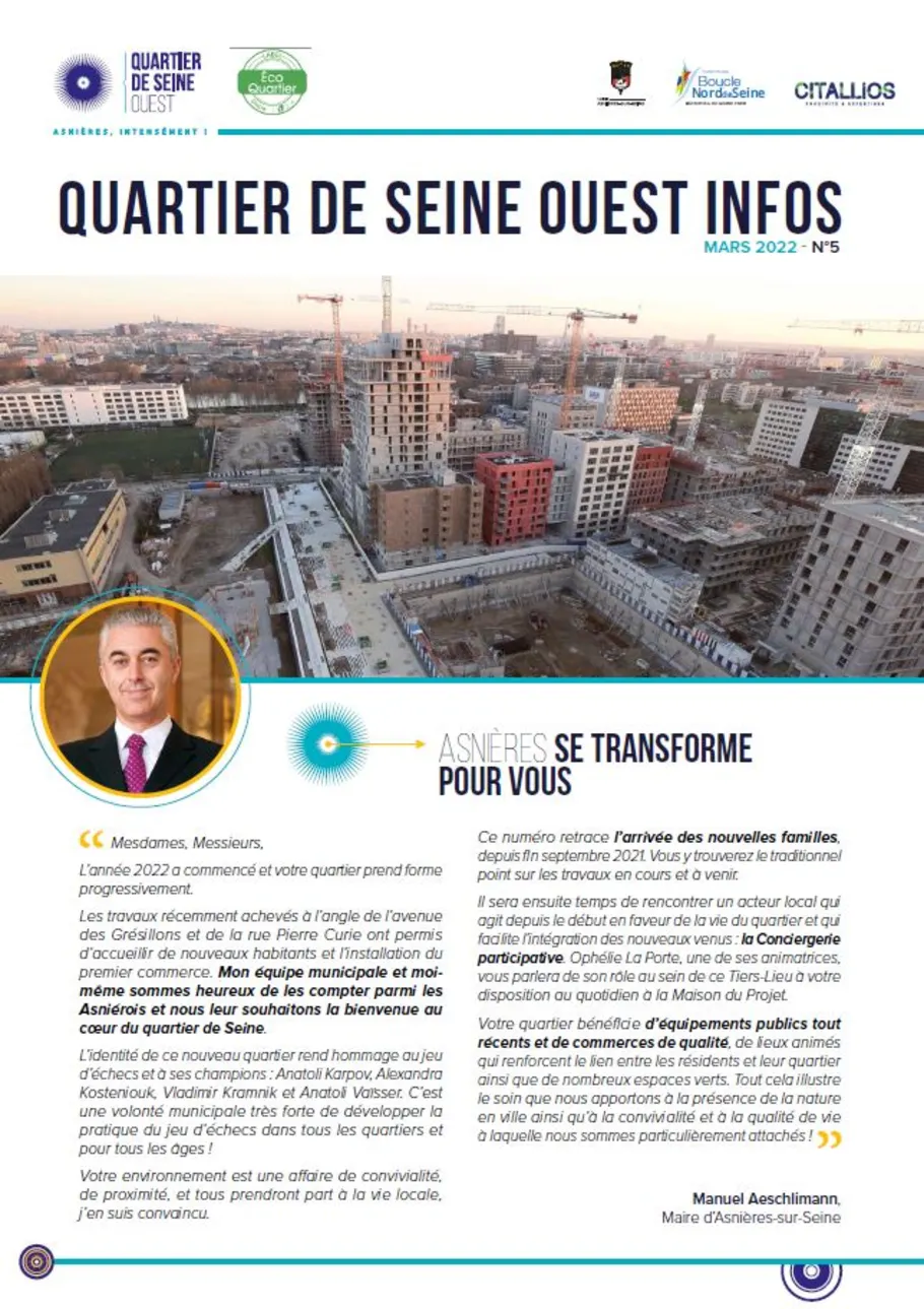 quartier-seine-ouest-infos-5.JPG