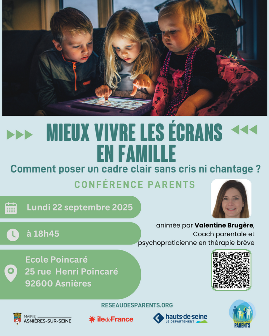 QR_FLYER_RCRANS_PRIMAIRE_22.09.25.png