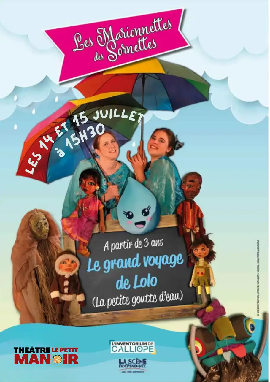 2026-07-pmanoir-voyageLolo.jpg
