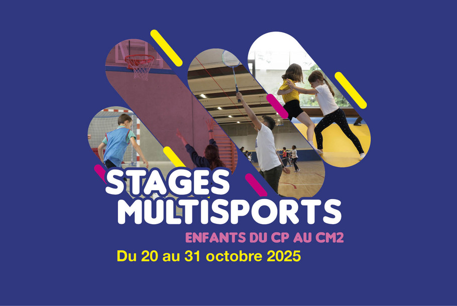 Stages_multisport_Octobre_2025_Vignette_941x630px.jpg