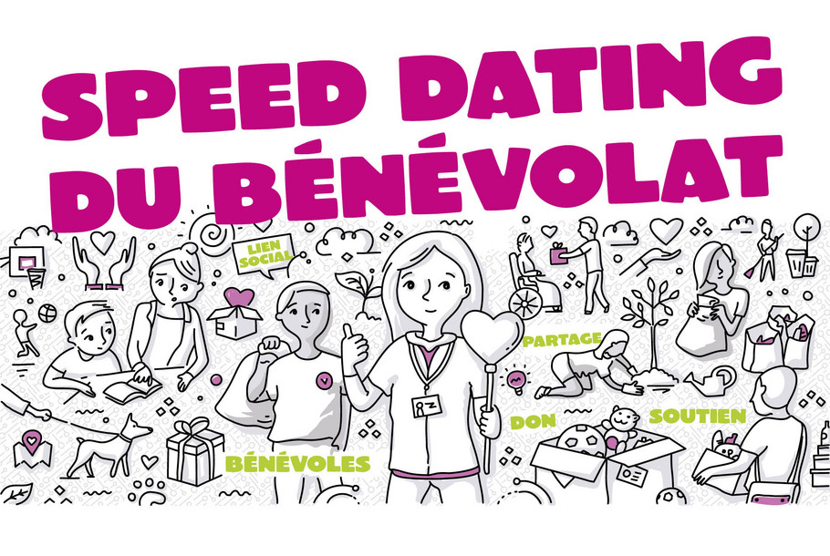 Speed_dating_du_benevolat_2025_Vignette_site.jpg