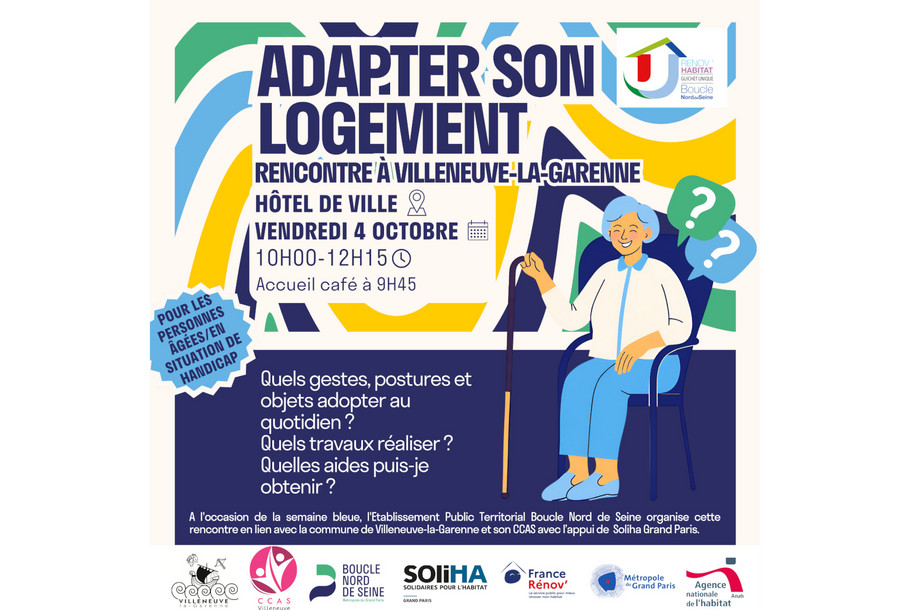 adapter-logement-rencontre-2024.jpg