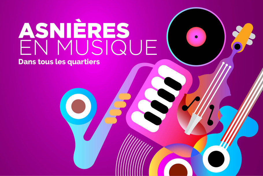 Asnieres_en_musique_Septembre_2025_Vignette.jpg