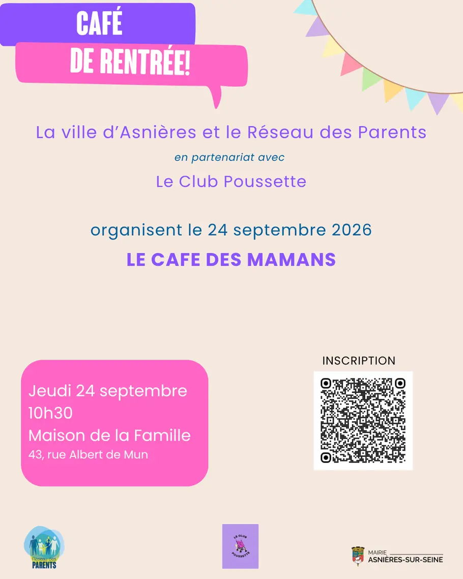 Cafe_Club_Poussette_24.09.png
