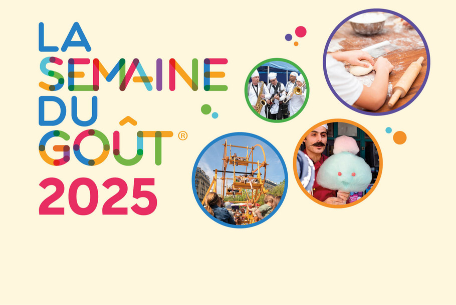 Semaine_du_gout_2025_Vignette_site.jpg