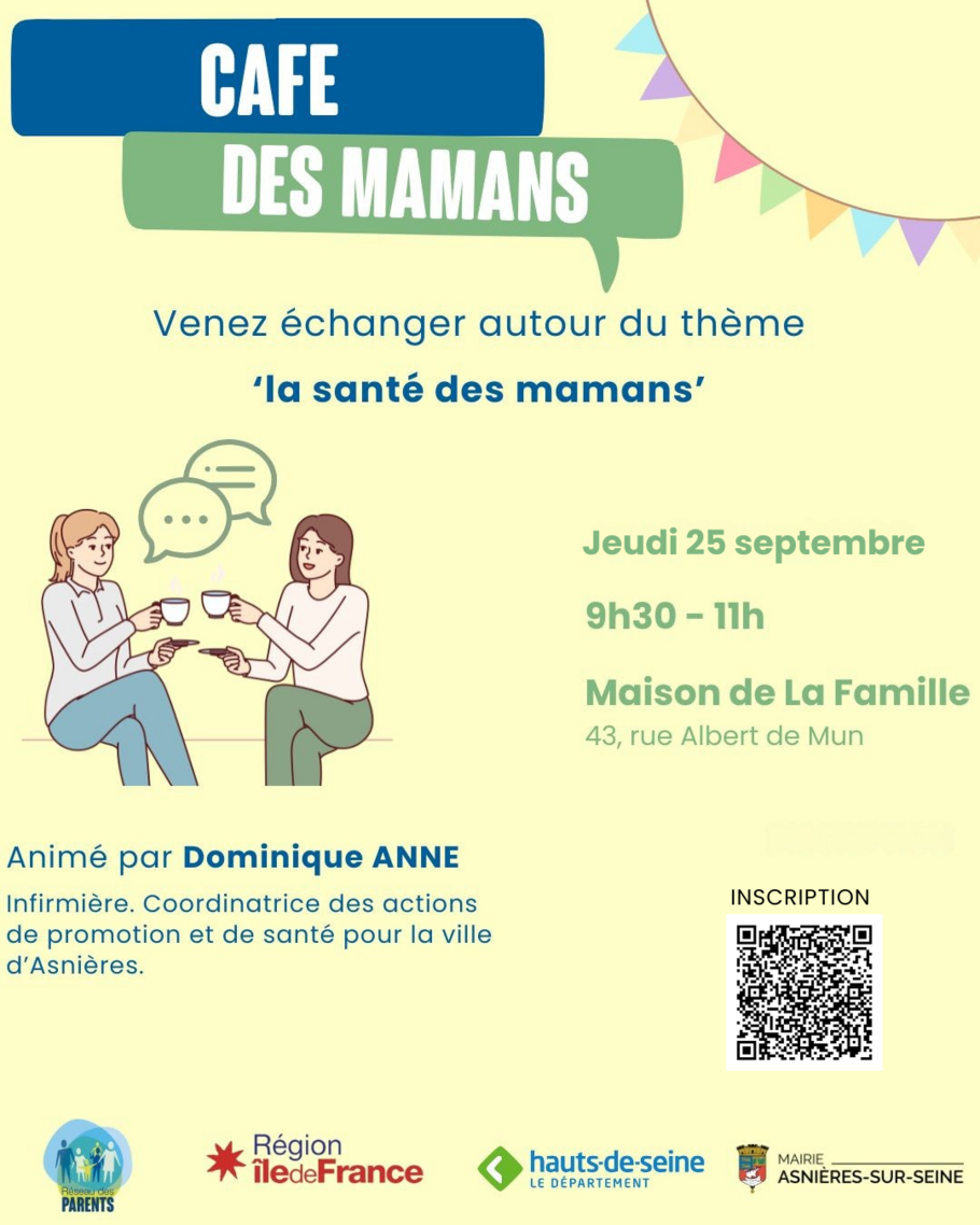 25.09.25_FLYER_sante_des_maman.png