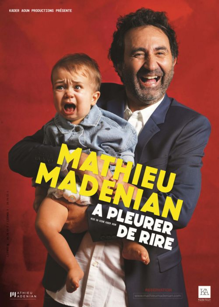 bejart-2026-madenian.jpg