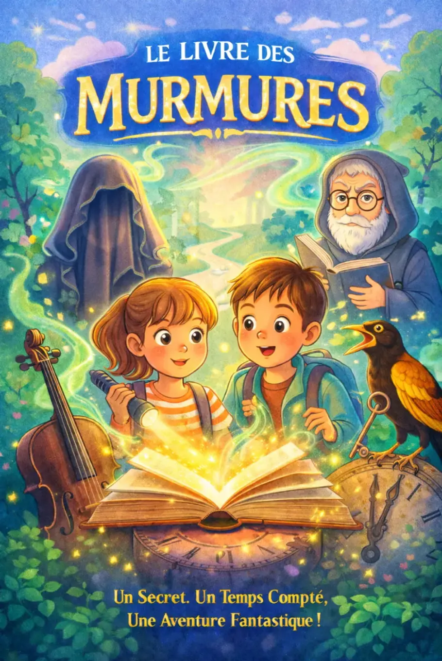 2026-11-petit-manoir-livre-murmures.jpg.png