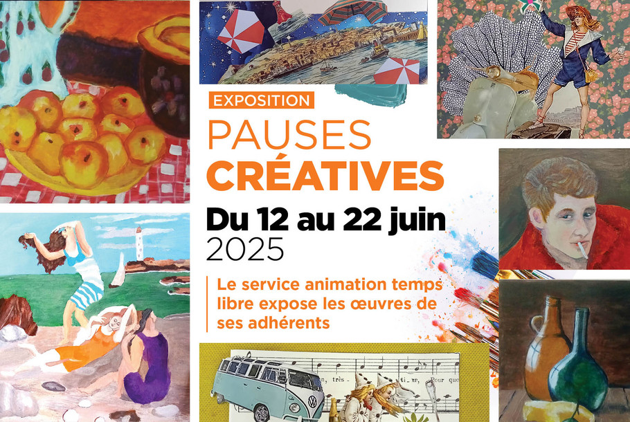 Exposition_des_oeuvres_des_seniors2025_941x630px.jpg
