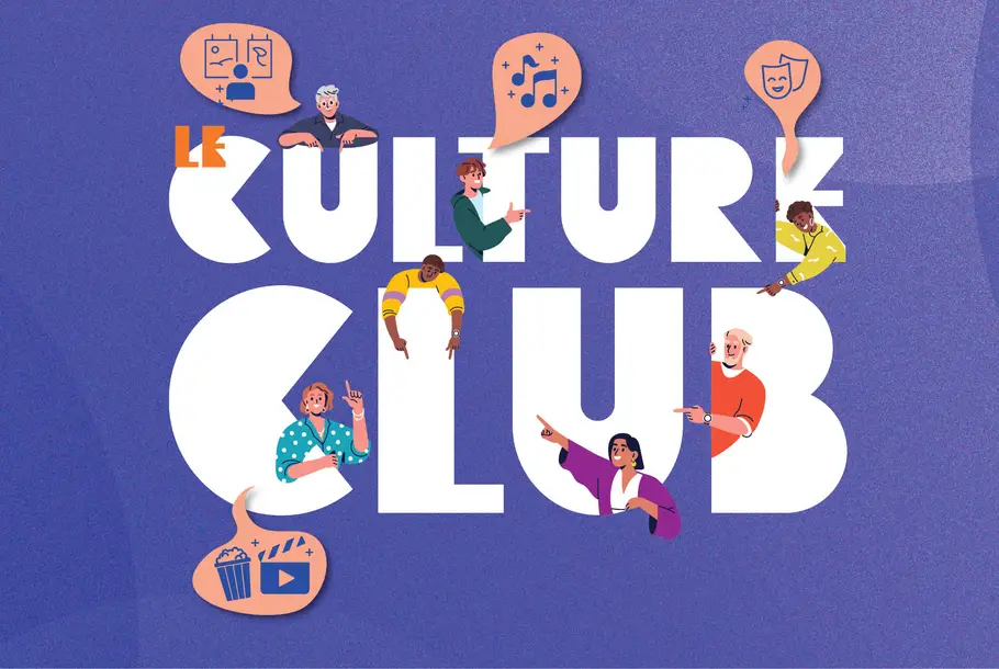 Le_Culture_Club_Vignette_941x630px.jpg