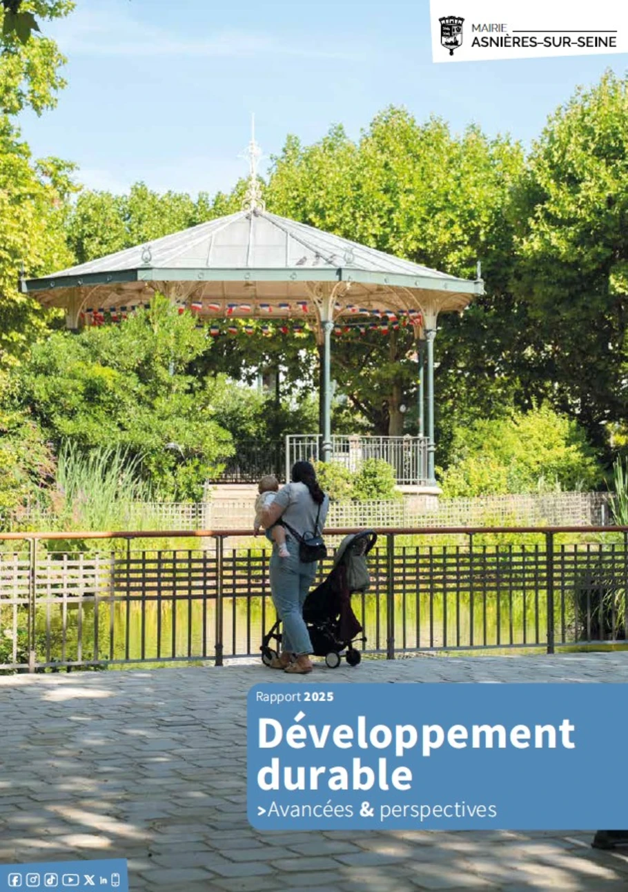 Rapport-developpement-durable-2025.jpg