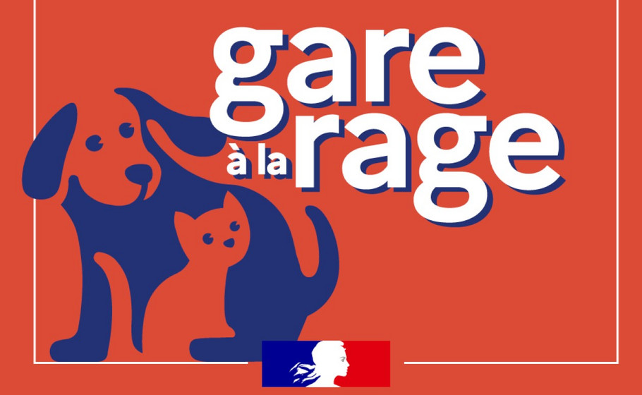 2025-07-gare-rage.jpg