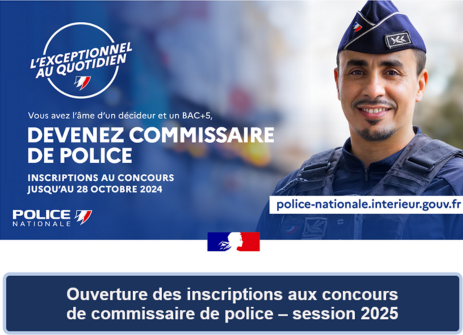 concours-commissaire-police.png