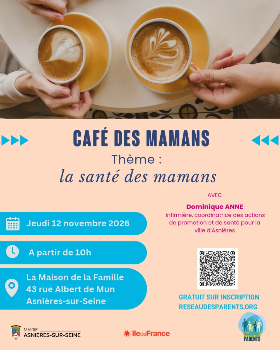 12.11.2026_sante_des_mamans.png