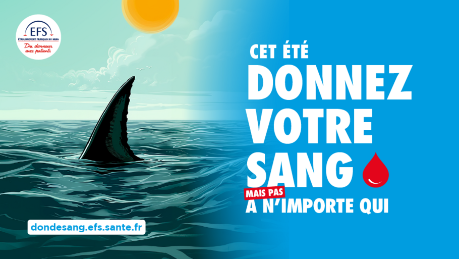 Ete-Requin-Banniere-DonDeSang.png