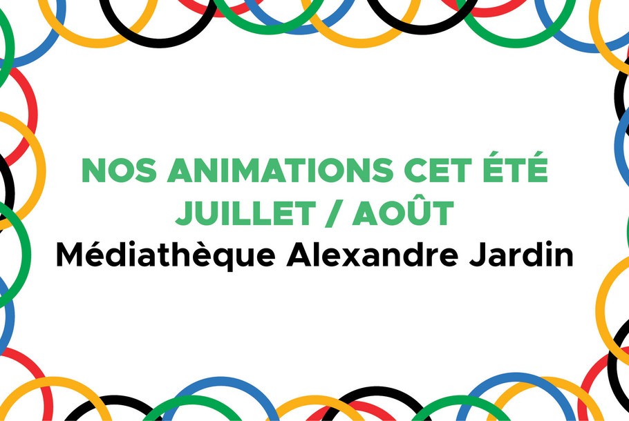 MEDIATHEQUE_JARDIN_Programme_Juillet-Aout_2024_Vignette_site.jpg