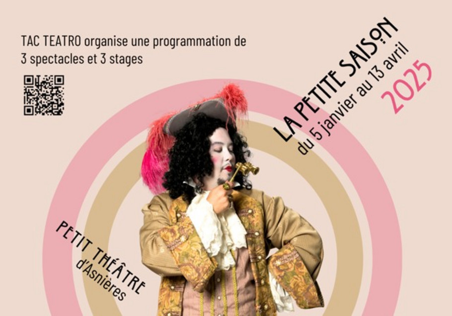 TacTeatro_petite_saison_2025_Vignette.jpg