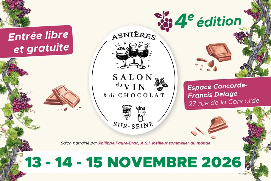 Salon_vin_et_chocolat_2026_Vignette_941x630px.jpg