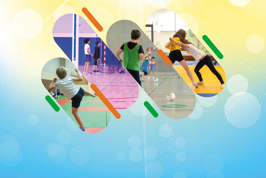 Stages_multisport_Ete_2025_Vignette.jpg