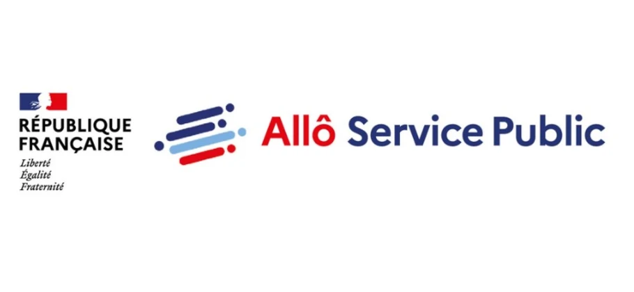 allo-service-public.jpg