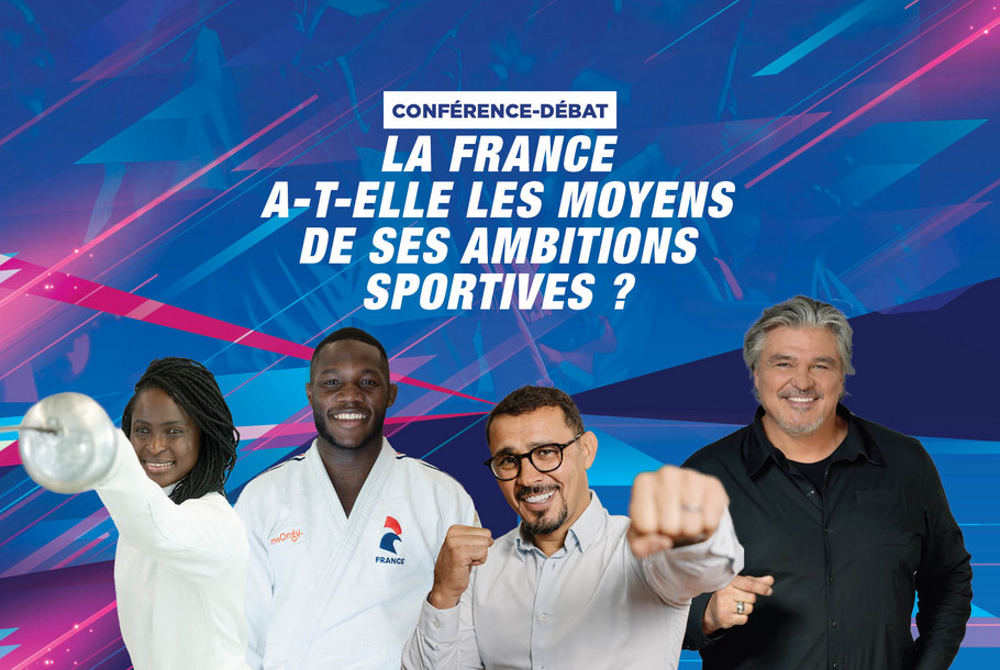 Conference_et_debat_sportif_Vignette_941x630px.jpg