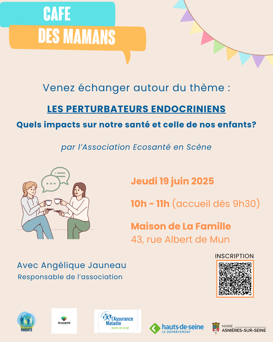 Flyer_Ecosante_perturbateurs_190625.png