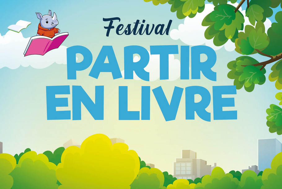 Partir_en_livre_2025_Vignette_site.jpg