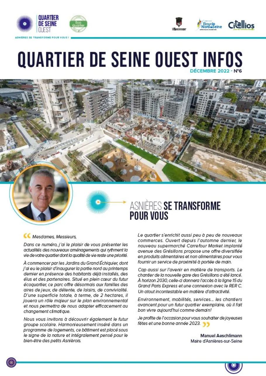 quartier-seine-ouest-infos-6.JPG