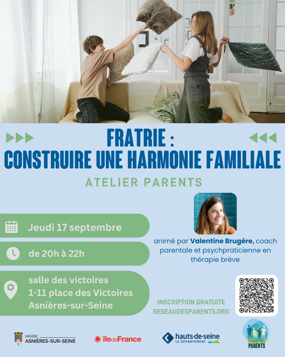 QR_FLYER_FRATRIE_17.09.26.png