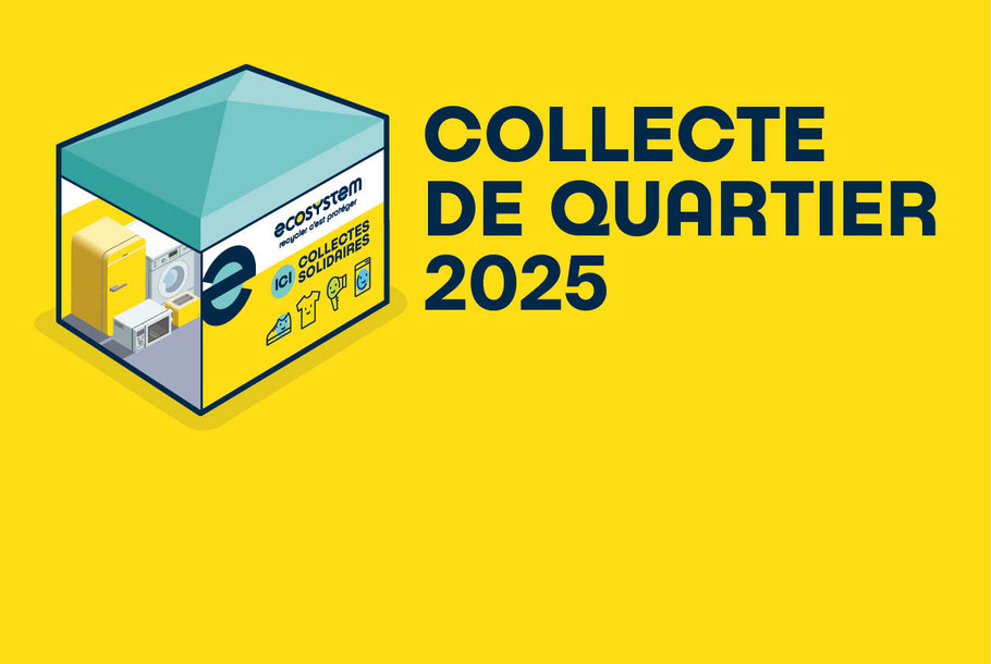 Collecte_de_quartier_Ecosystem_2025_Vignette_site.jpg
