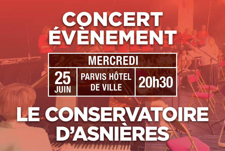 Le_conservatoire_Vignette_941x630px.jpg