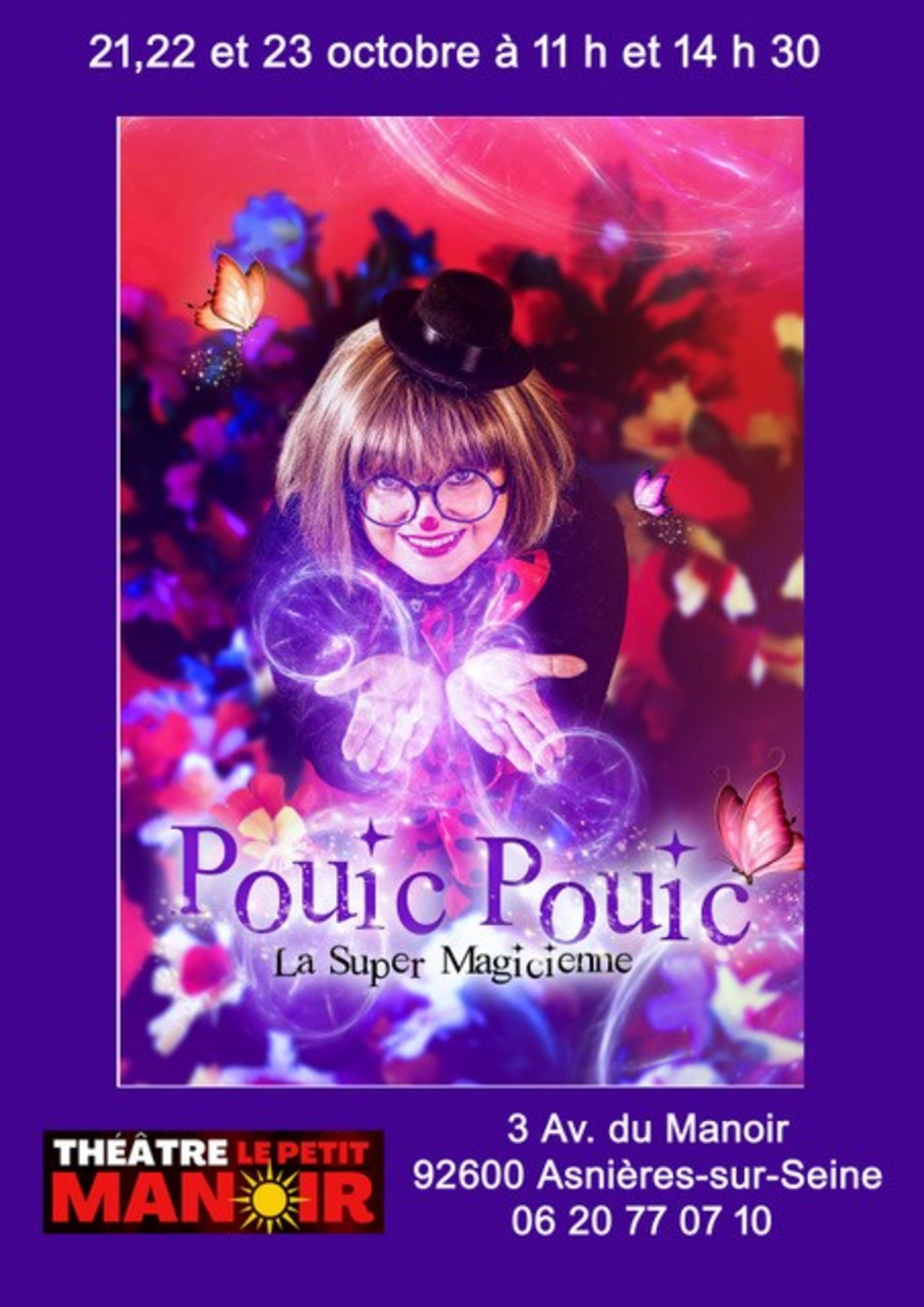 petit-manoir-2025-10-pouic.png.jpg