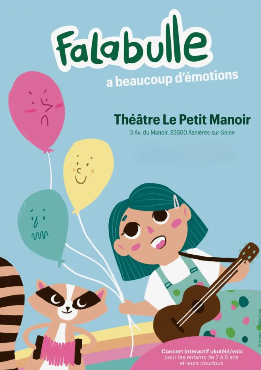 2026-11-petit-manoir-falabulle-emotions.jpg.png