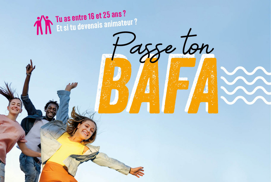 Passe_ton_BAFA_2025_Vignette.jpg