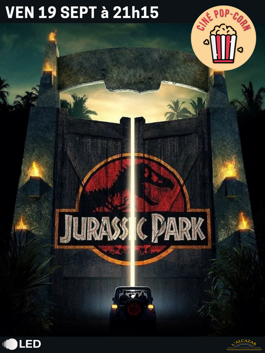 Alcazar-2025-09-JurassicPark.png