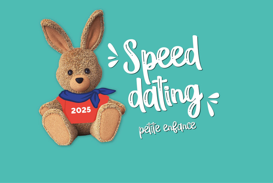 Speed_dating_Juin_2025_Vignette.jpg