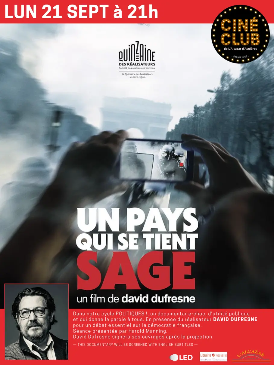 Alcazar-2026-09-pays-qui-se-_tient-sage.png