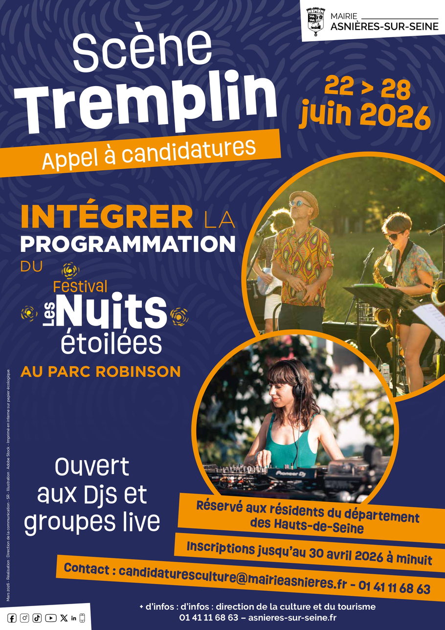 Scenes_ouvertes_Nuits_etoilees_A3_final.jpg