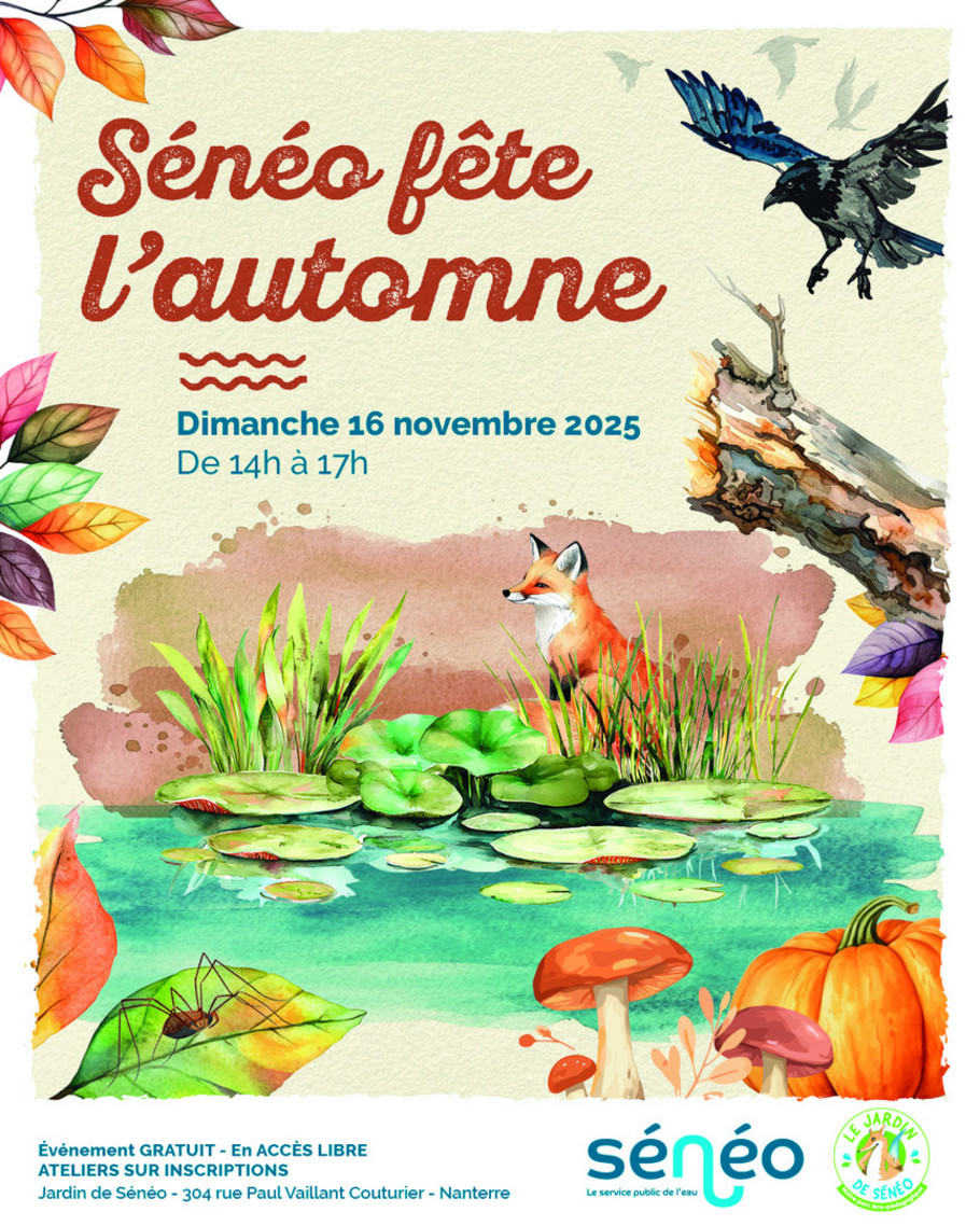 2025-10-SENEO-FETE.jpg