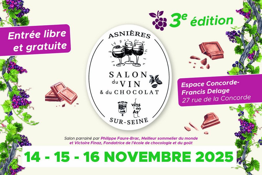 Vin_et_chocolat_2025_Vignette_941x630px.jpg