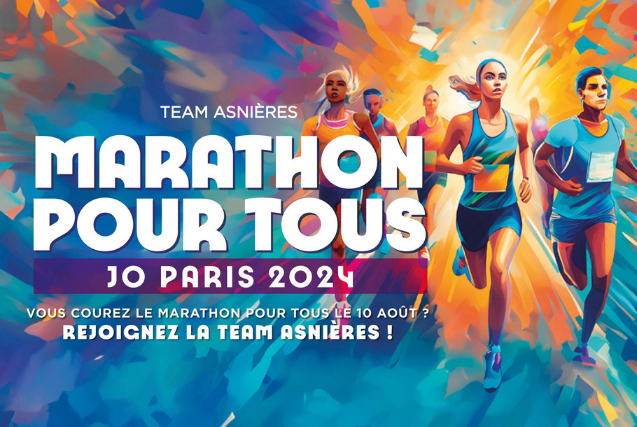 marathon_pour_tous-2024_Vignette_941x630px.jpg
