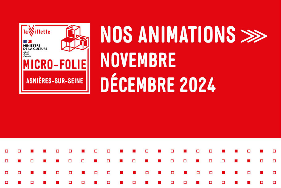 MICRO-FOLIE_Programme_Novembre-Decembre_2024_Vignette_site.jpg