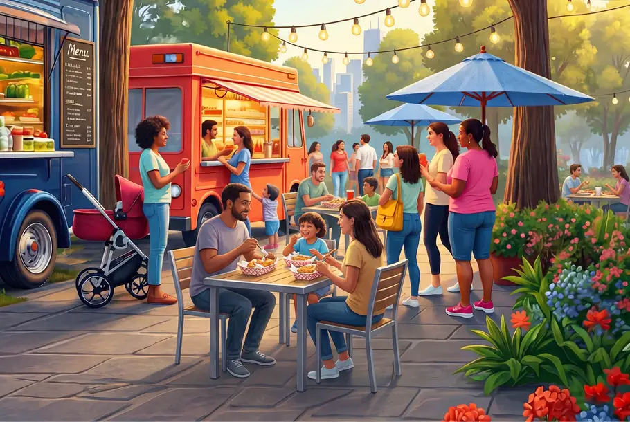 Soirees_food_trucks_Septembre_2026_Vignette_site.jpg