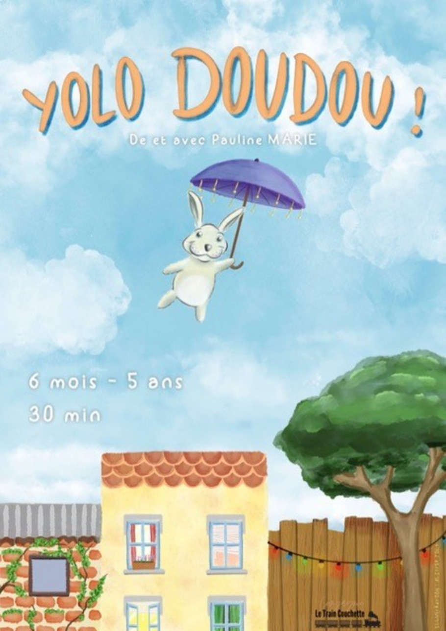 petit-manoir-2025-10-yolo-doudou.jpg