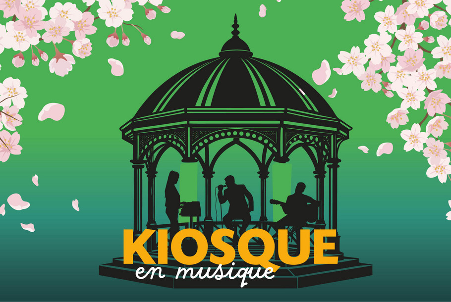 Kiosque_en_musique_Vignette_941x630px.jpg