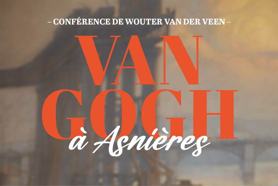 Conference_Van_Gogh_a_Asnieres_Vignette.jpg