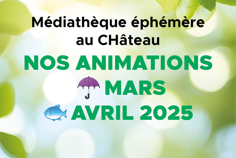 MEDIATHEQUE_CHATEAU_Programme_Mars-Avril_2025_Vignette.jpg