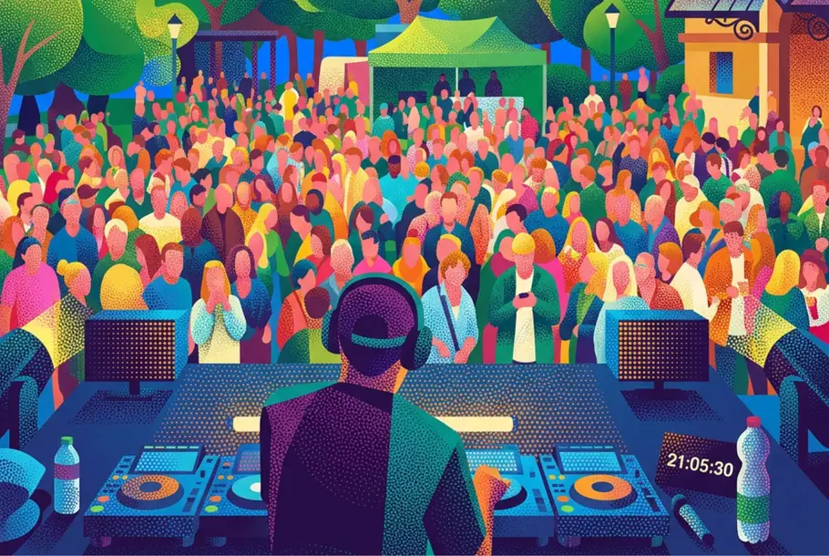 Concerts_Septembre_2026_Vignette_site.jpg