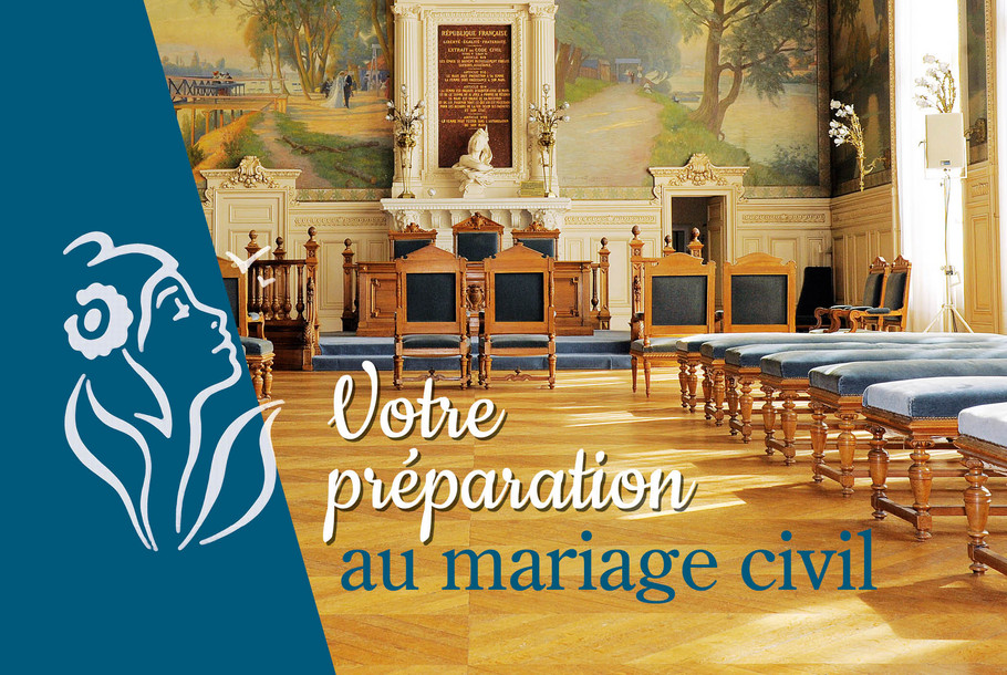Preparation_au_mariage_civil_2024-2025_Vignette_site.jpg