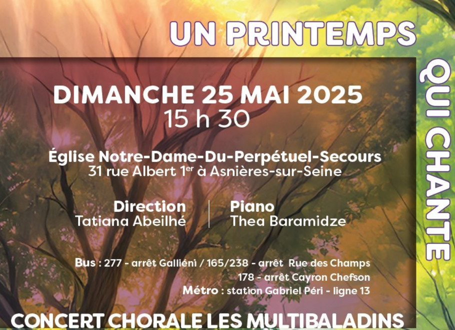Vignette_concert_les_multibaladins.jpg